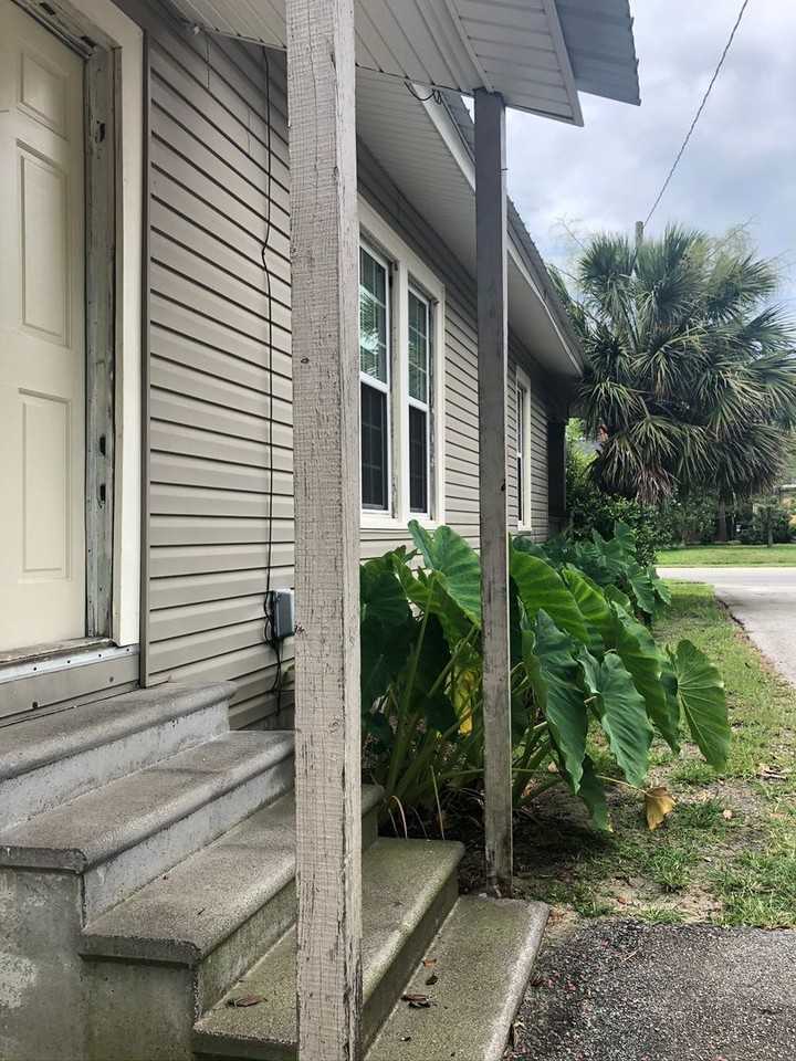 328 S. Main(2) - Photo 2 of 19