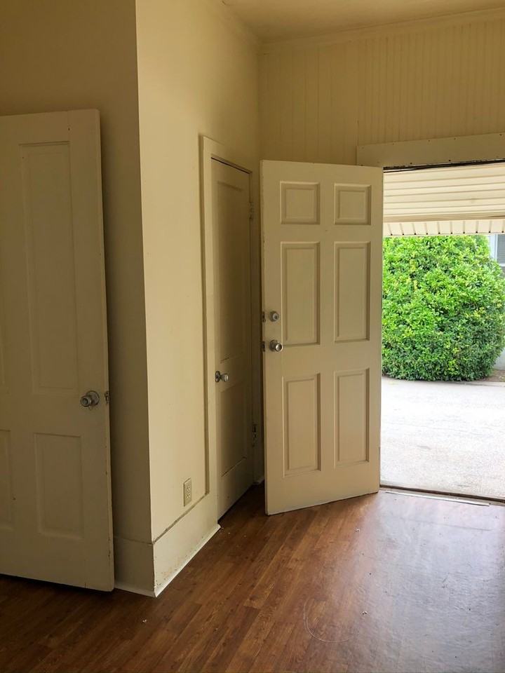 328 S. Main(2) - Photo 3 of 19