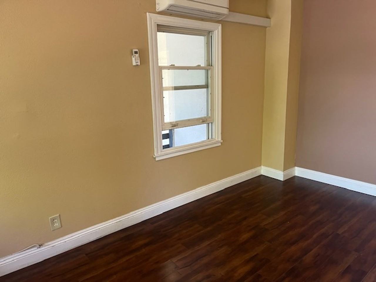 Graham - Photo 2 of 4