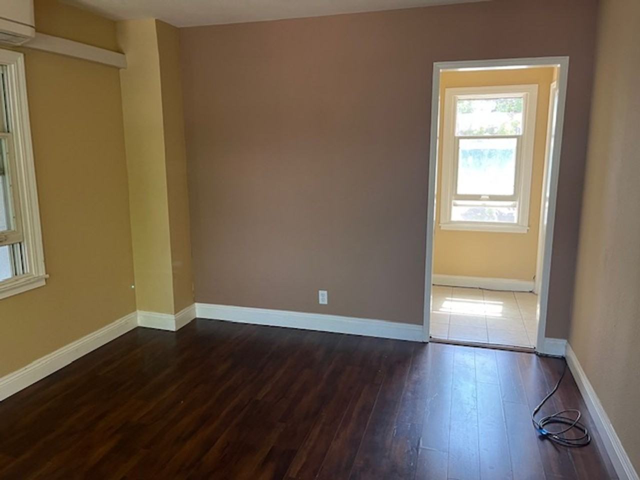 Graham - Photo 3 of 4