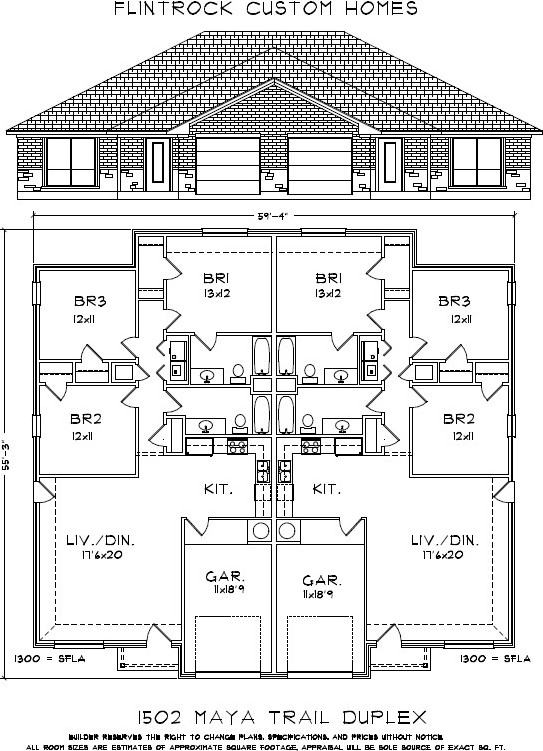 1502 Maya - Photo 2 of 29