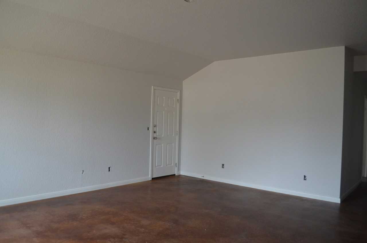 1502 Maya - Photo 3 of 29