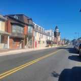 136 S Main Street - Photo 1 of 1