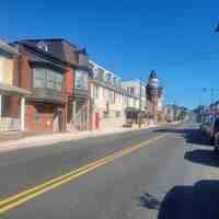 featured image of 136 S Main St