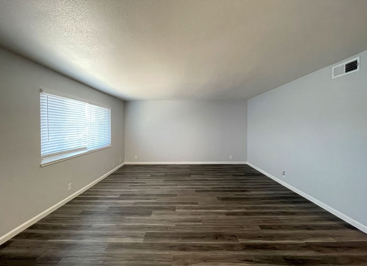 613 Camanche Lane - Photo 4 of 15