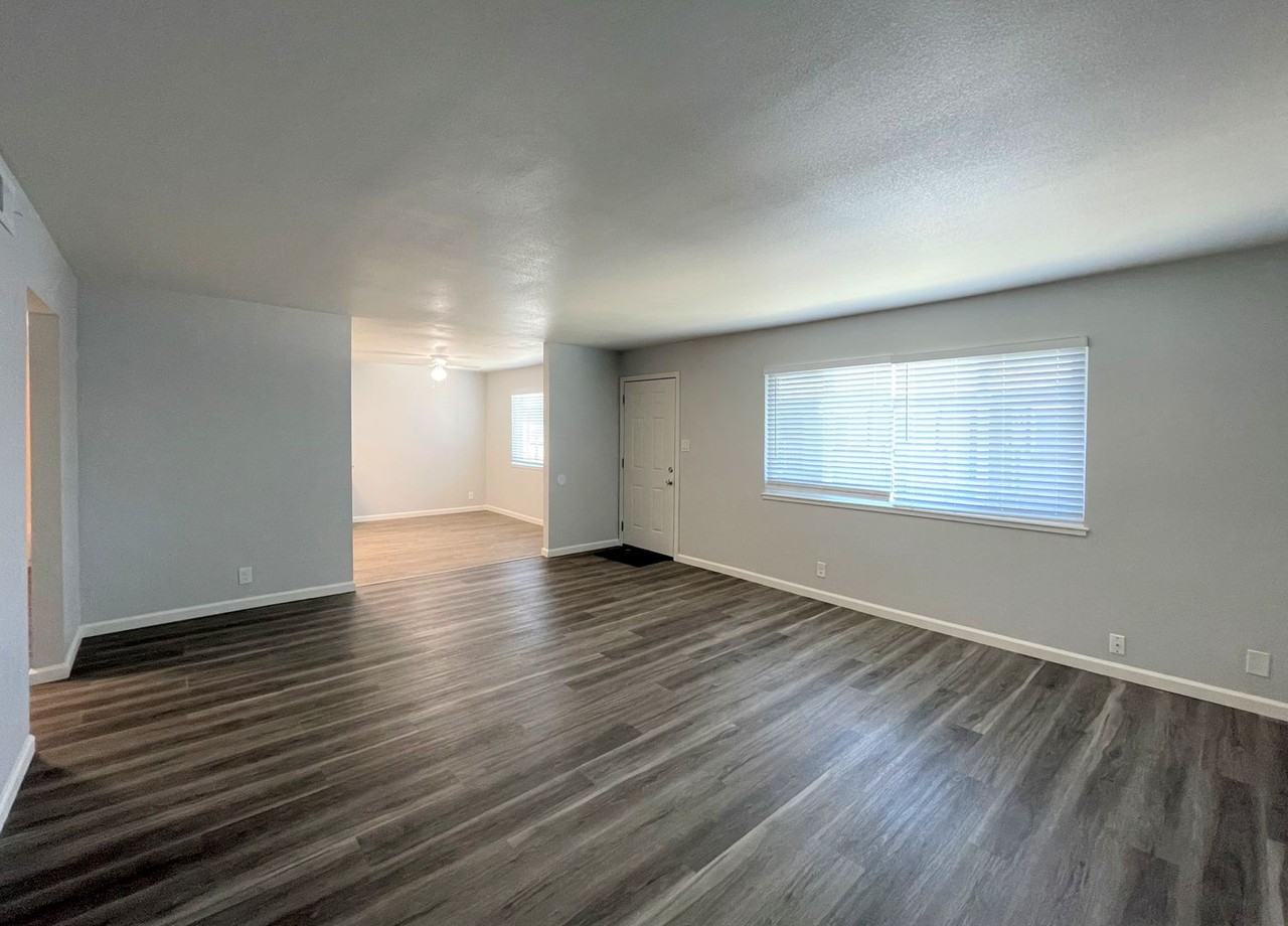 613 Camanche Lane - Photo 5 of 15