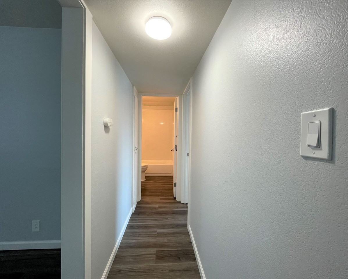 613 Camanche Lane - Photo 6 of 15