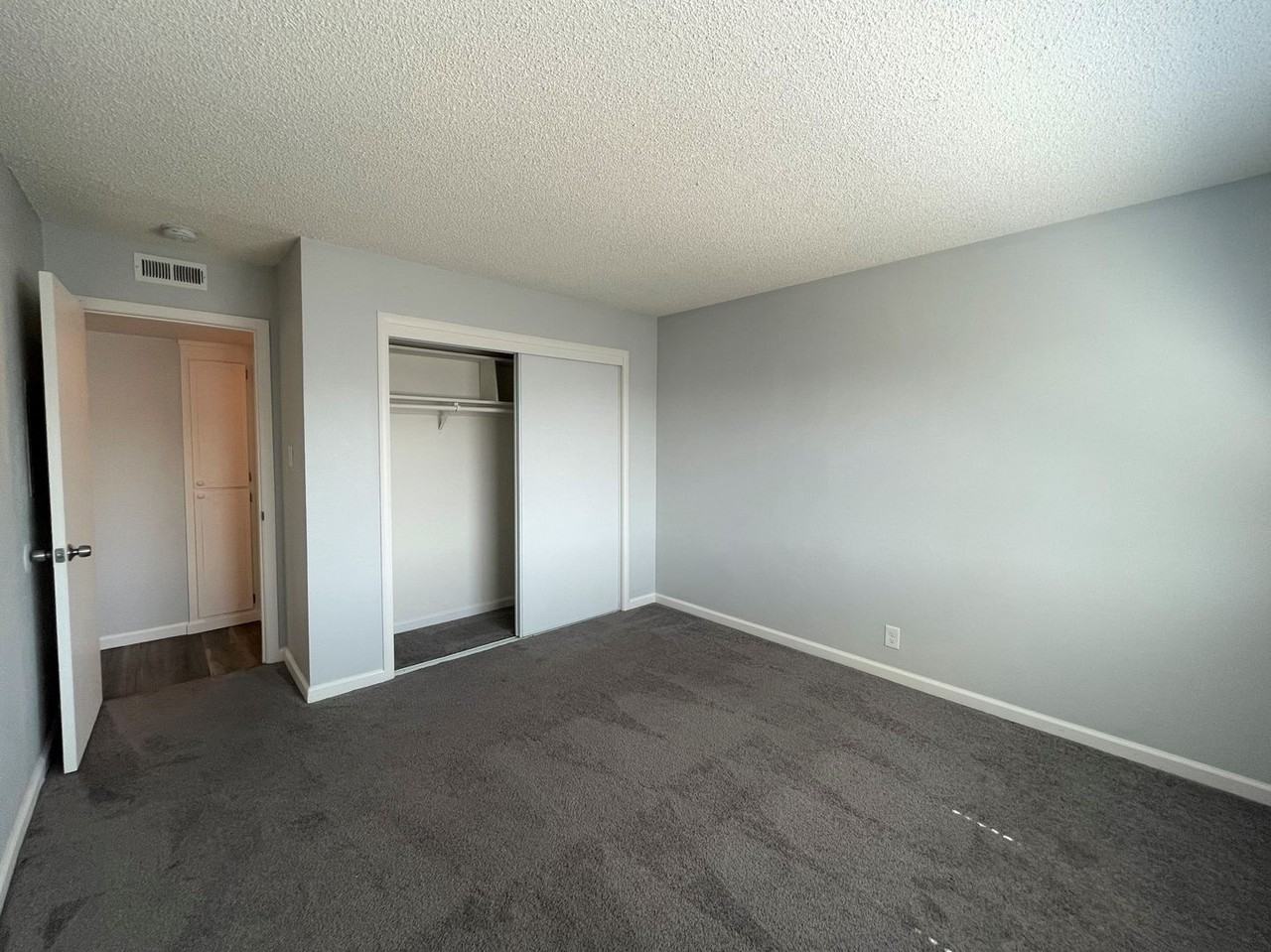 613 Camanche Lane - Photo 7 of 15