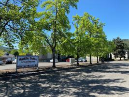 featured image of Saddle Butte Apartments