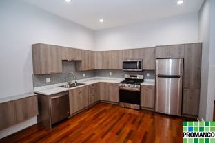 Luxury Loft Apartments in Historic Downtown Marietta - Photo 1 of 1