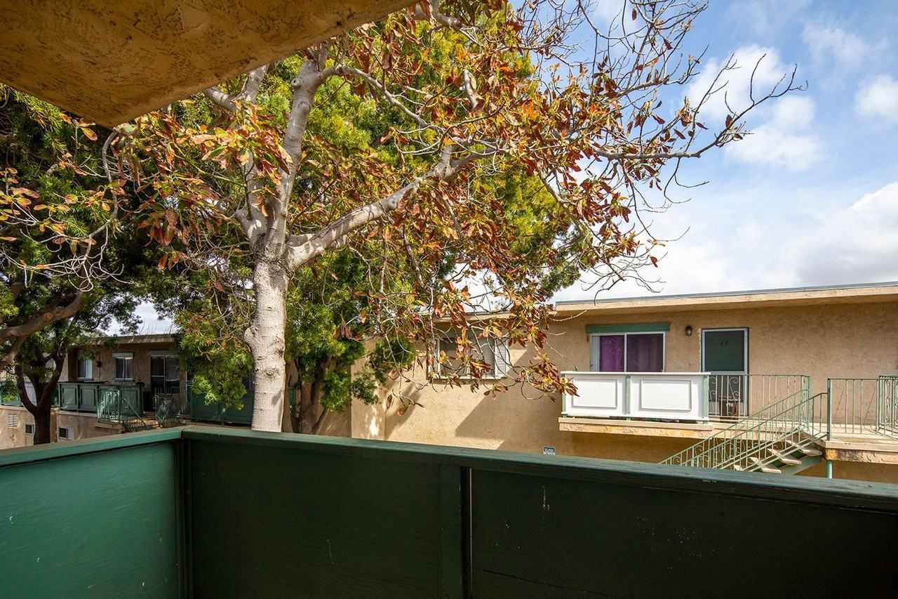 San Remo Court - Photo 5 of 22