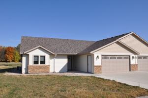 featured image of 700 Timberwolf Dr