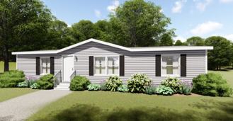 Meadow Pointe - Photo 1 of 1