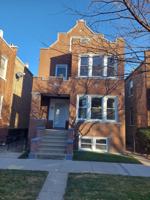 featured image of 4117 S Albany Ave