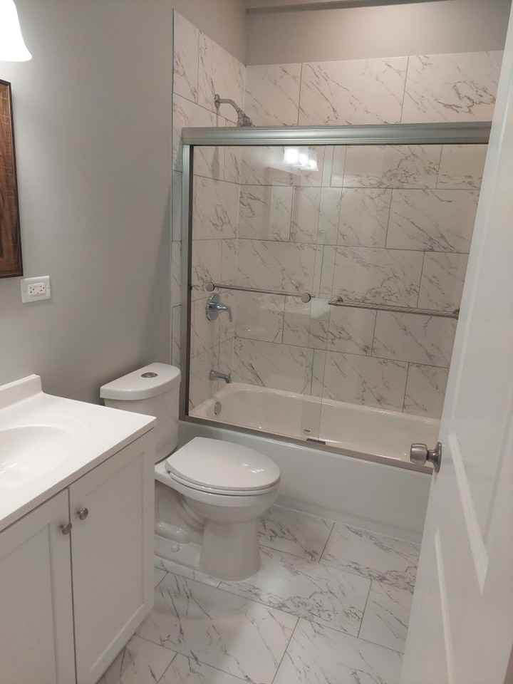 4117 Albany - Photo 2 of 11