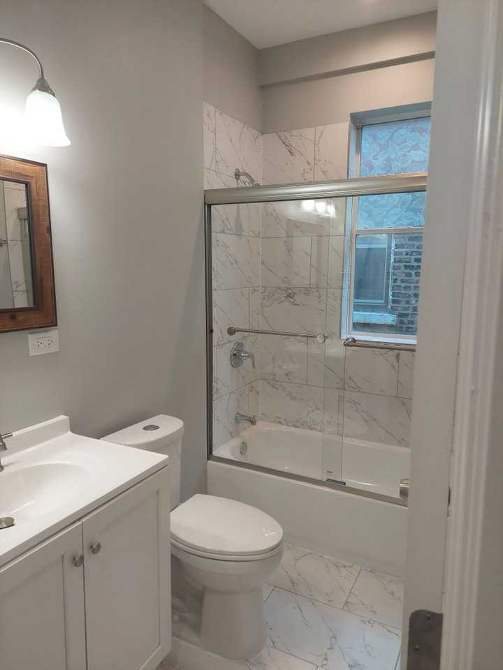 4117 Albany - Photo 3 of 11