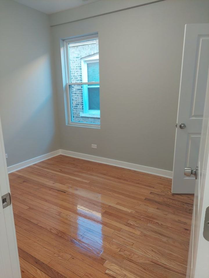 4117 Albany - Photo 4 of 11