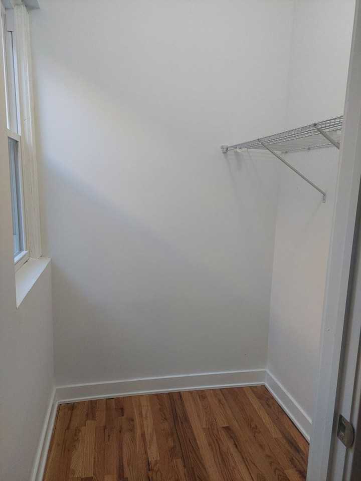 4117 Albany - Photo 5 of 11