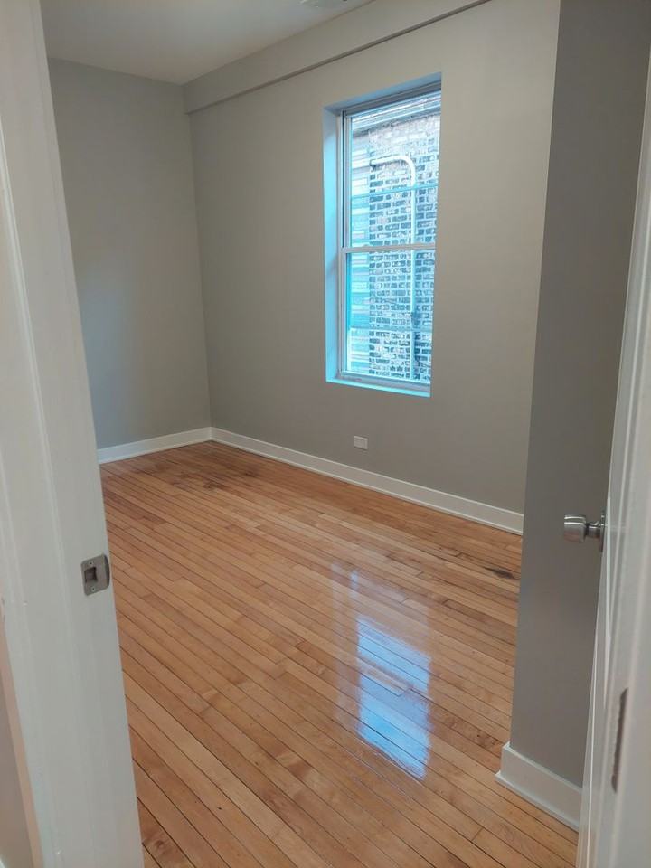 4117 Albany - Photo 6 of 11