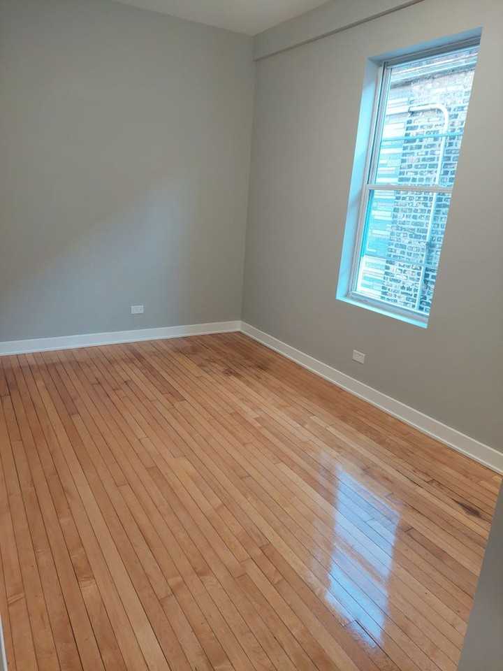 4117 Albany - Photo 7 of 11