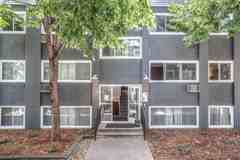 744 Polk St NE - Photo 1 of 1
