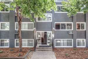 featured image of 744 Northeast Polk Street