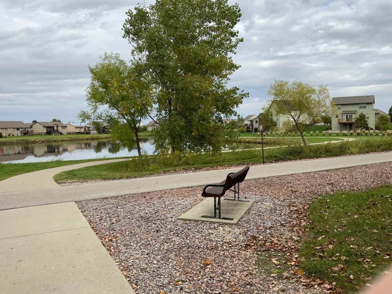Starland Apartments - Photo 6 of 11