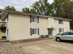 Starland Apartments - Photo 1 of 1