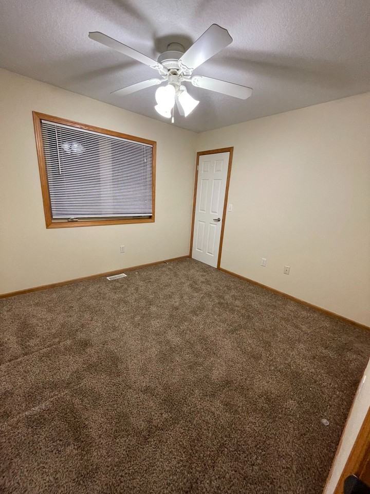 59th and Townsend Townhomes - Photo 2 of 13