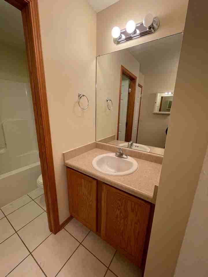 59th and Townsend Townhomes - Photo 3 of 13