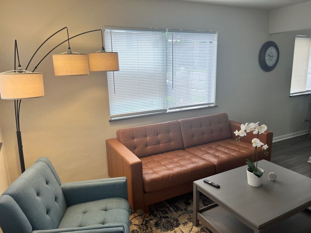 2118 Angus Road - Photo 2 of 13