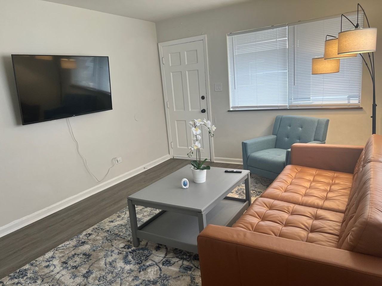 2118 Angus Road - Photo 3 of 13