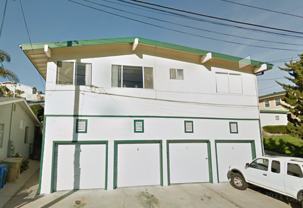 0174  249 Laurel Street - Photo 1 of 1