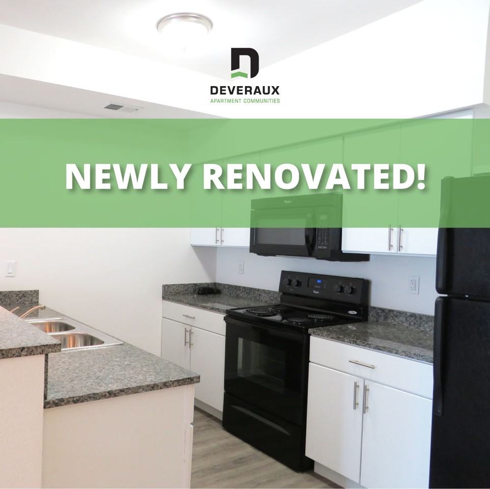 Rochdale Crossing Apartments 5929 Rochdale Blvd, Regina, SK S4X 0M3