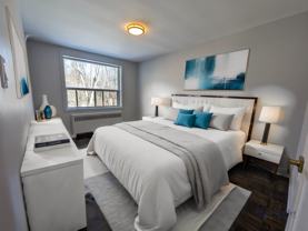 Helenscourt Apartments - Photo 1 of 1