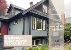 Hampshire Road - Photo 1 of 1