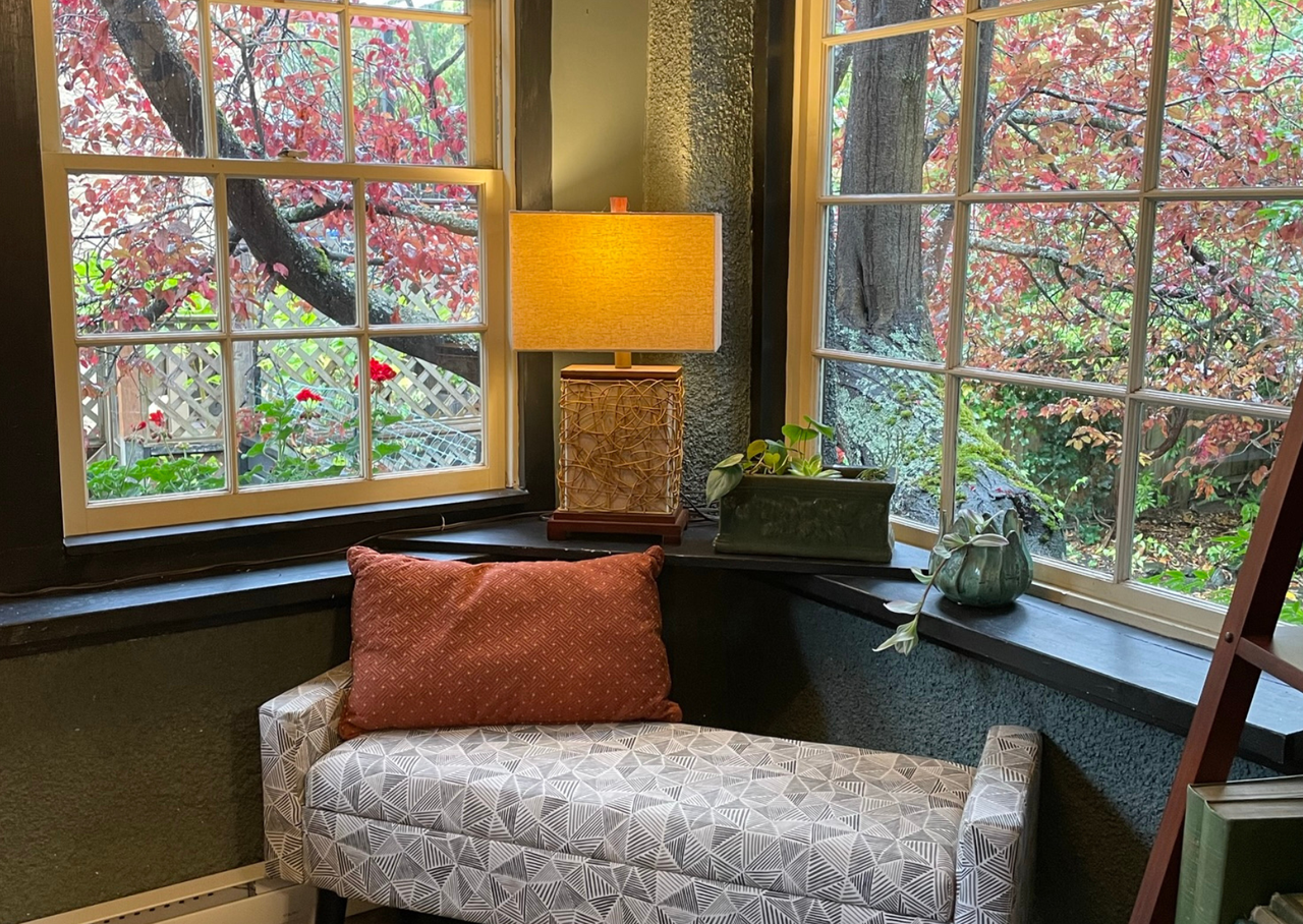 Hampshire Road - Photo 6 of 11