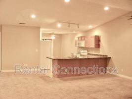 featured image of 108 S Carbon St