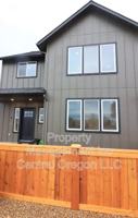 featured image of 61379 Brosterhous Rd #1