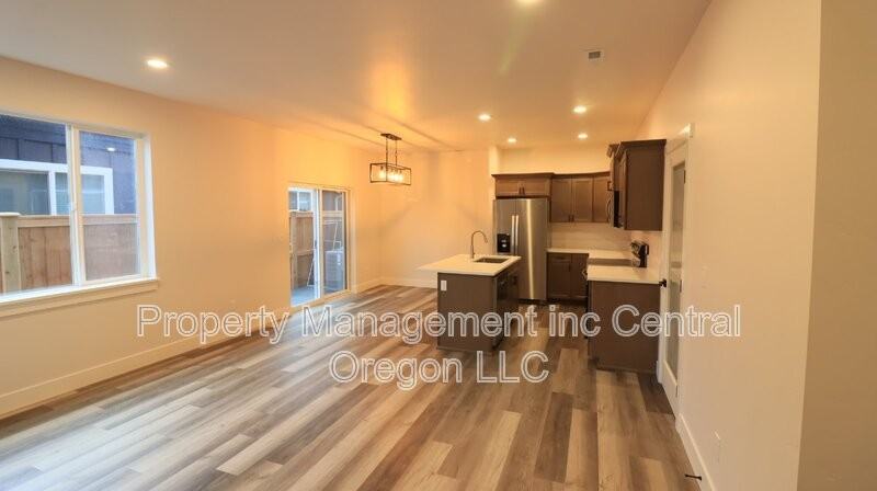 61379 Brosterhous Rd #1 - Photo 2 of 50