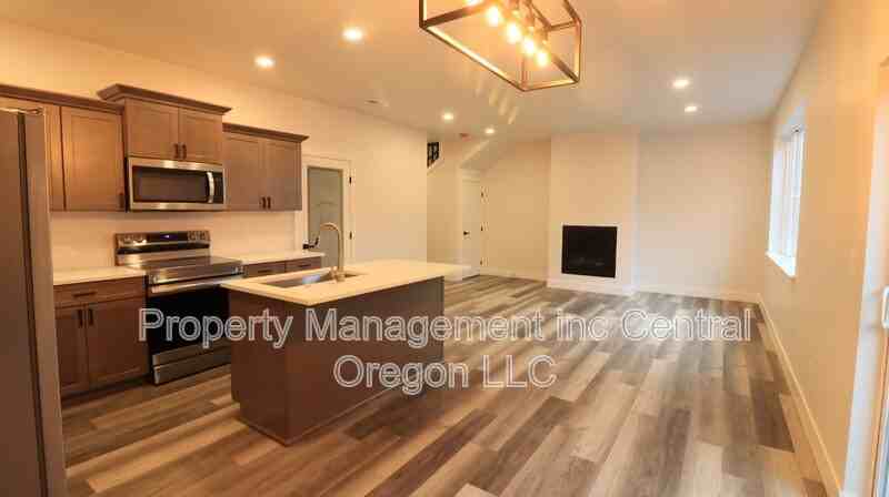 61379 Brosterhous Rd #1 - Photo 4 of 50