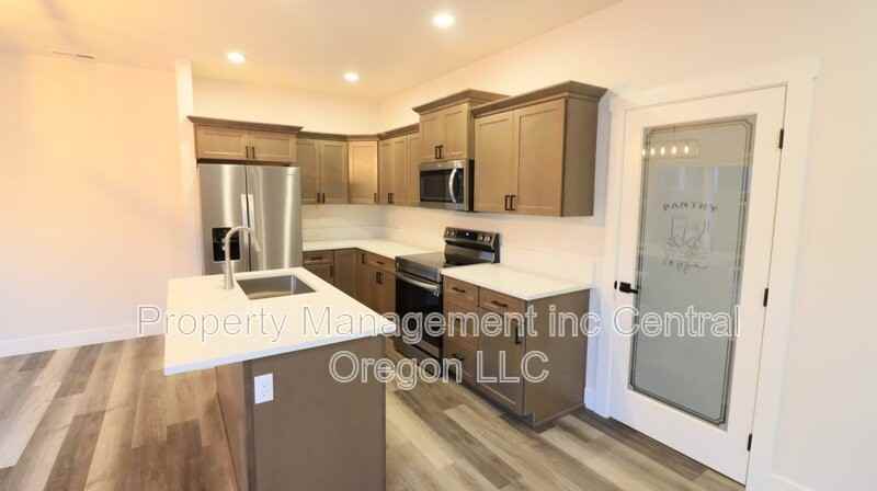 61379 Brosterhous Rd #1 - Photo 6 of 50