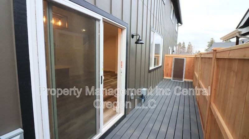 61379 Brosterhous Rd #1 - Photo 7 of 50