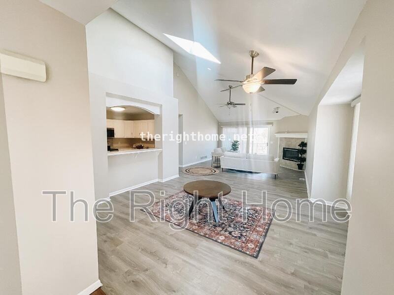 2818 Eagle Hills Cir - Photo 3 of 30