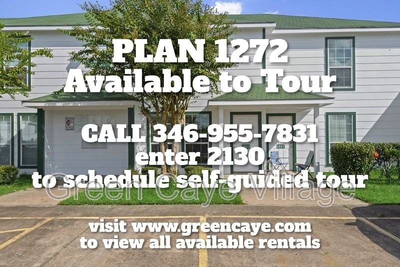 2128 Saint Lucia Calle - Photo 2 of 39