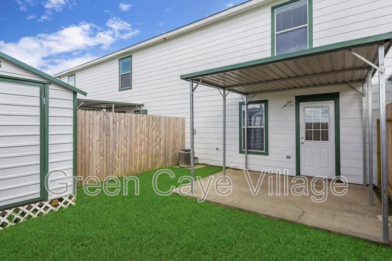 2128 Saint Lucia Calle - Photo 3 of 39