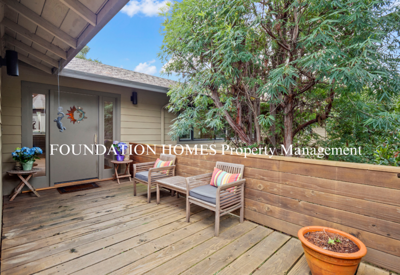 98 Alta Vista Ave - Photo 3 of 24