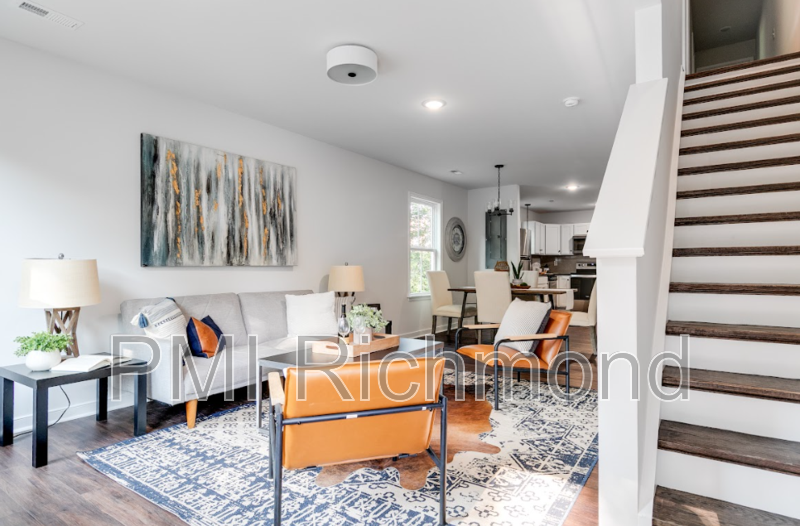 3010 Groveland Ave - Photo 3 of 23