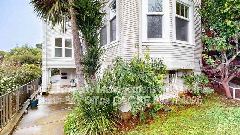 195 San Carlos Ave #1 - Photo 4 of 25