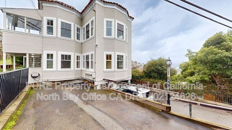 195 San Carlos Ave #1 - Photo 5 of 25